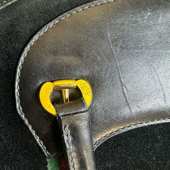 💖RESERVED FOR KELLY ONLY💖 - Picture 5 of 7